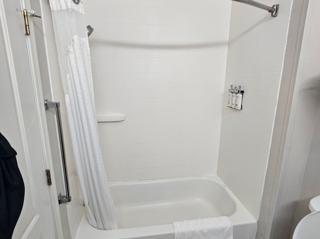 Holiday Inn Express & Suites Winner by IHG主图