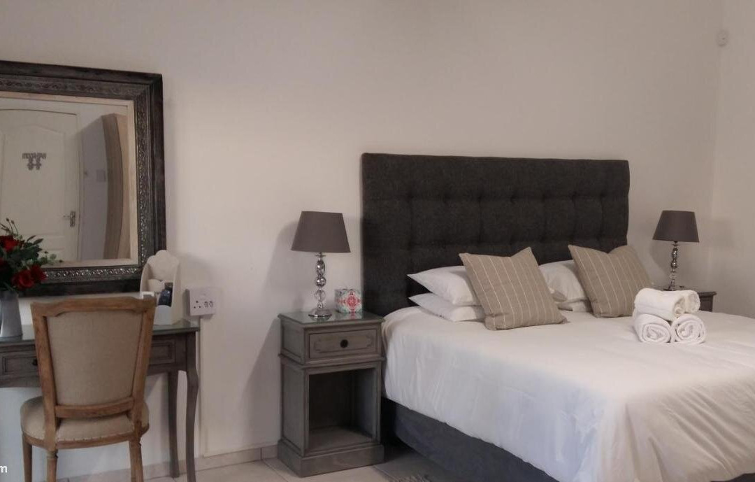 Aspasia Agency主图