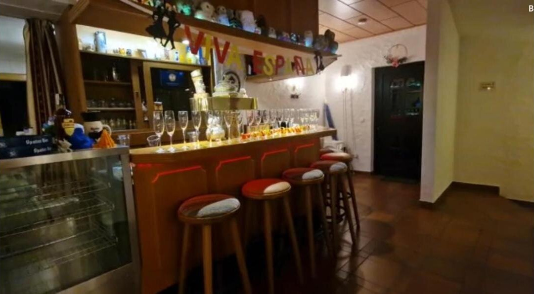 Frankenstube-Winkelhaid主图