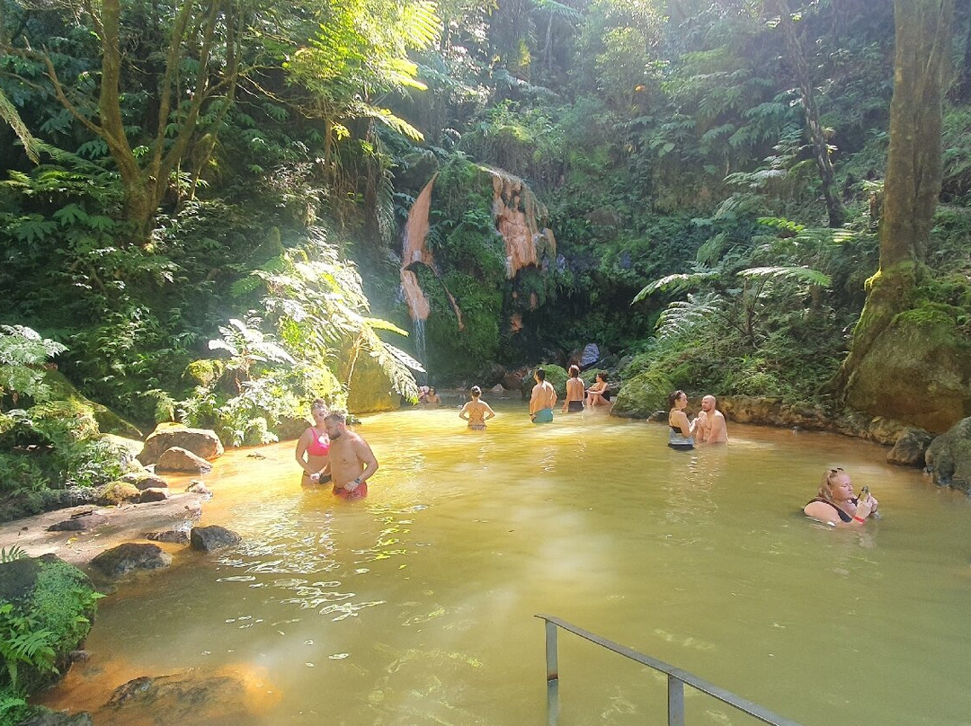 Quinta da Abelheira主图