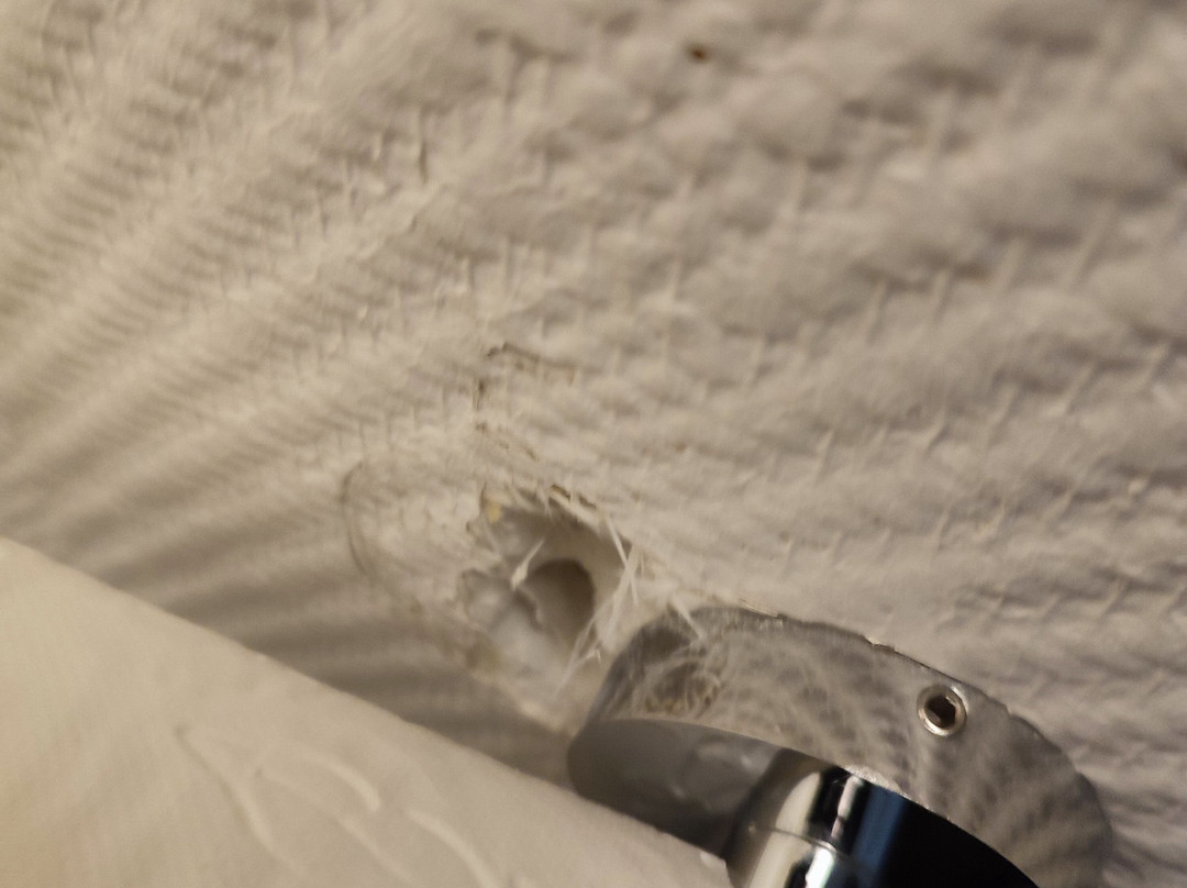 Le Clos St Eloi主图