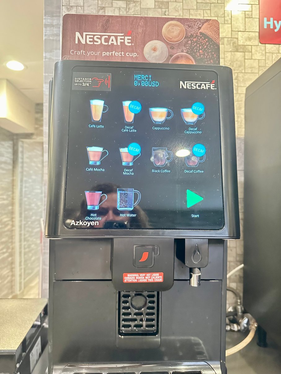 黑石贝斯特韦斯特优质酒店-官方