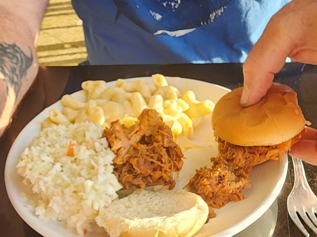 Drury Inn & Suites St. Joseph主图