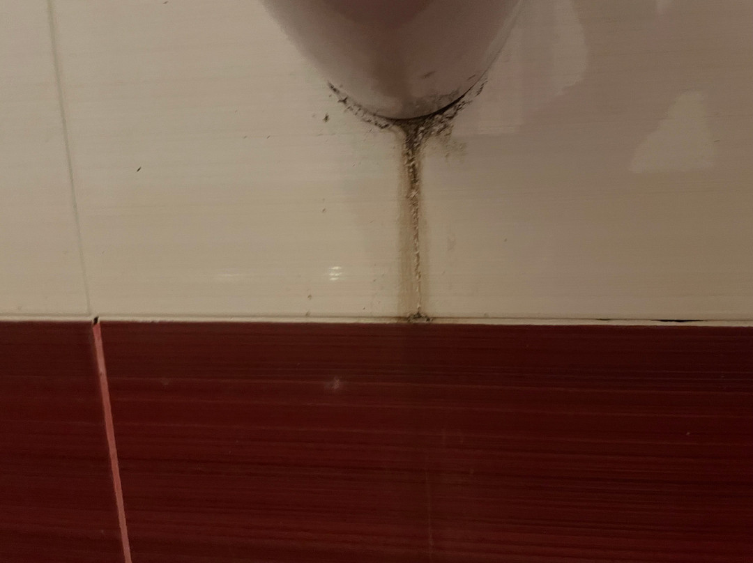 Aris Hotel Sofia主图