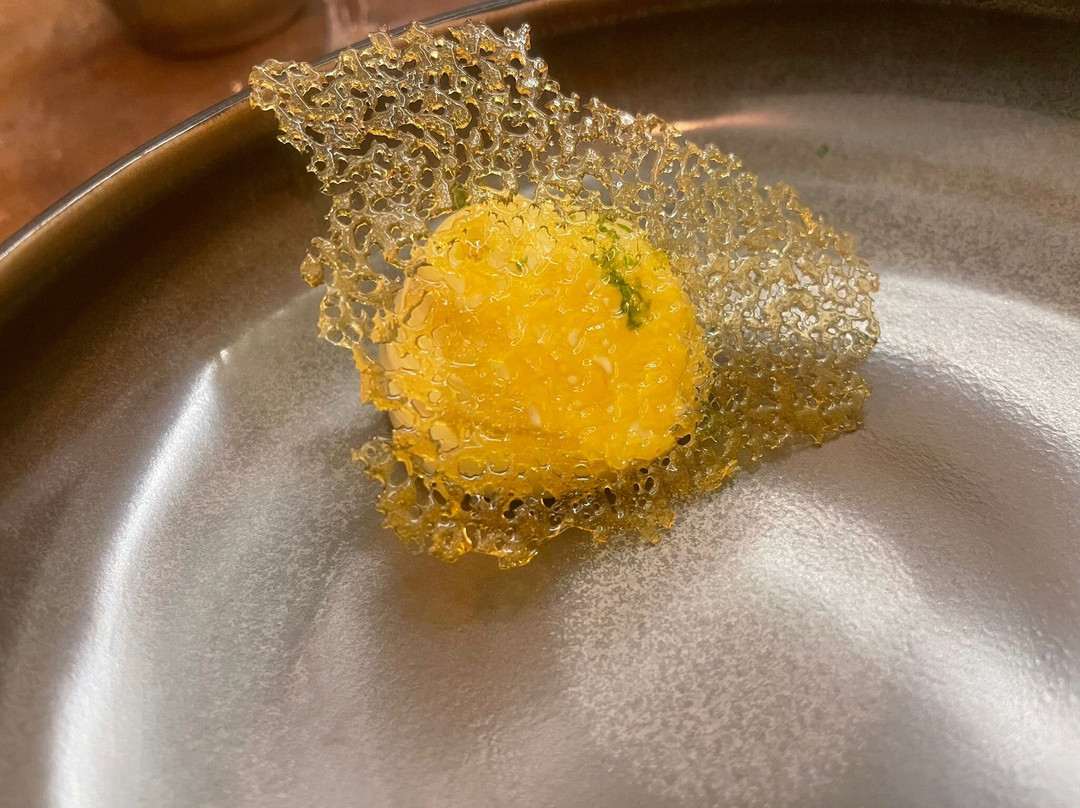 Lila Restaurant