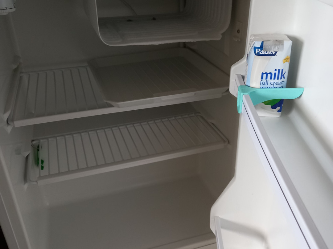 朗塞斯顿贝斯特韦斯特优质酒店主图