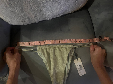 Montce Swim-劳德代尔堡必去景点