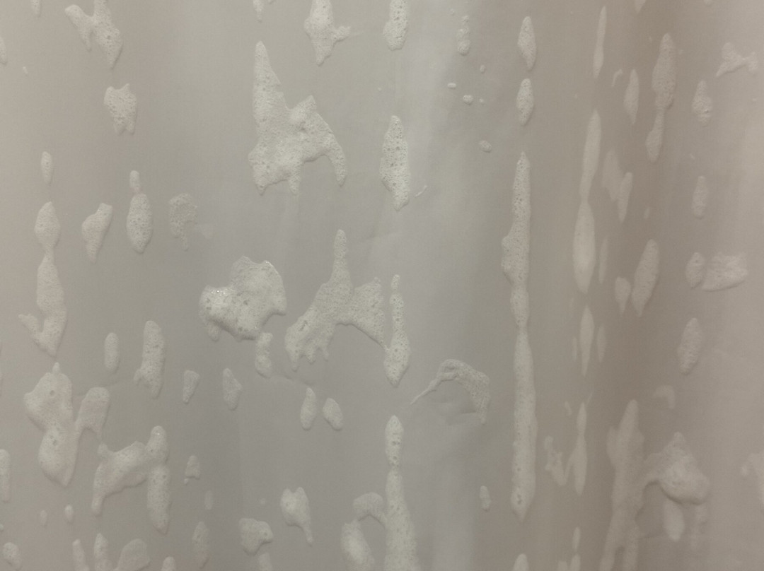 Travelodge Colwyn Bay主图