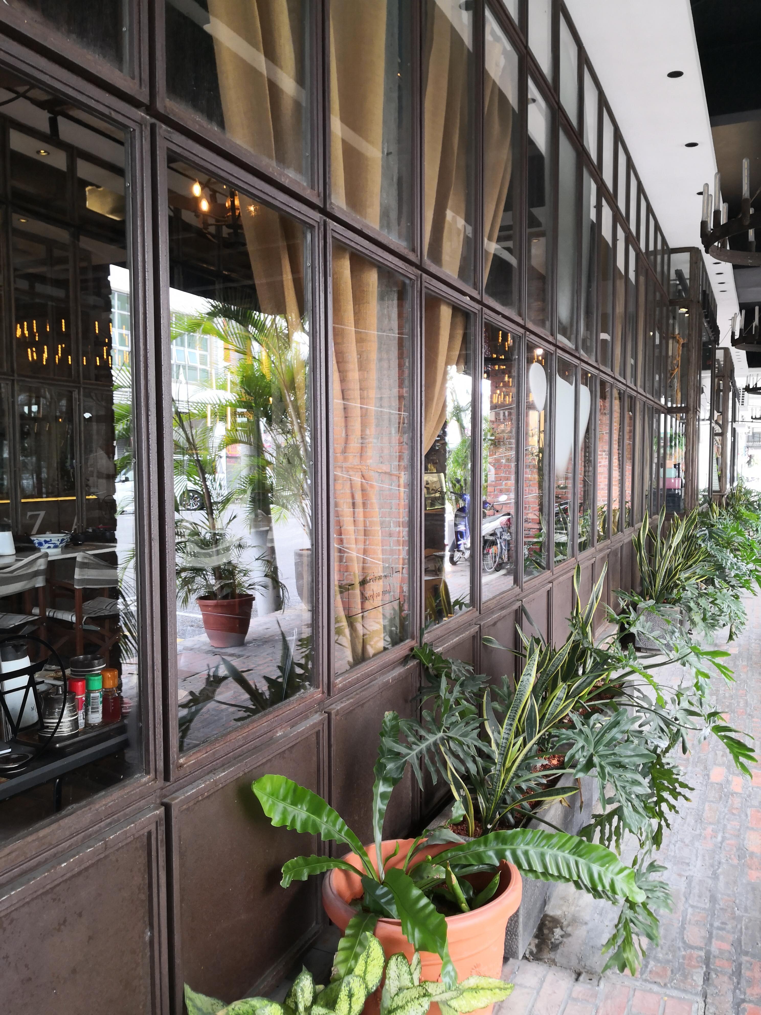 M精品18号车站酒店-浴室