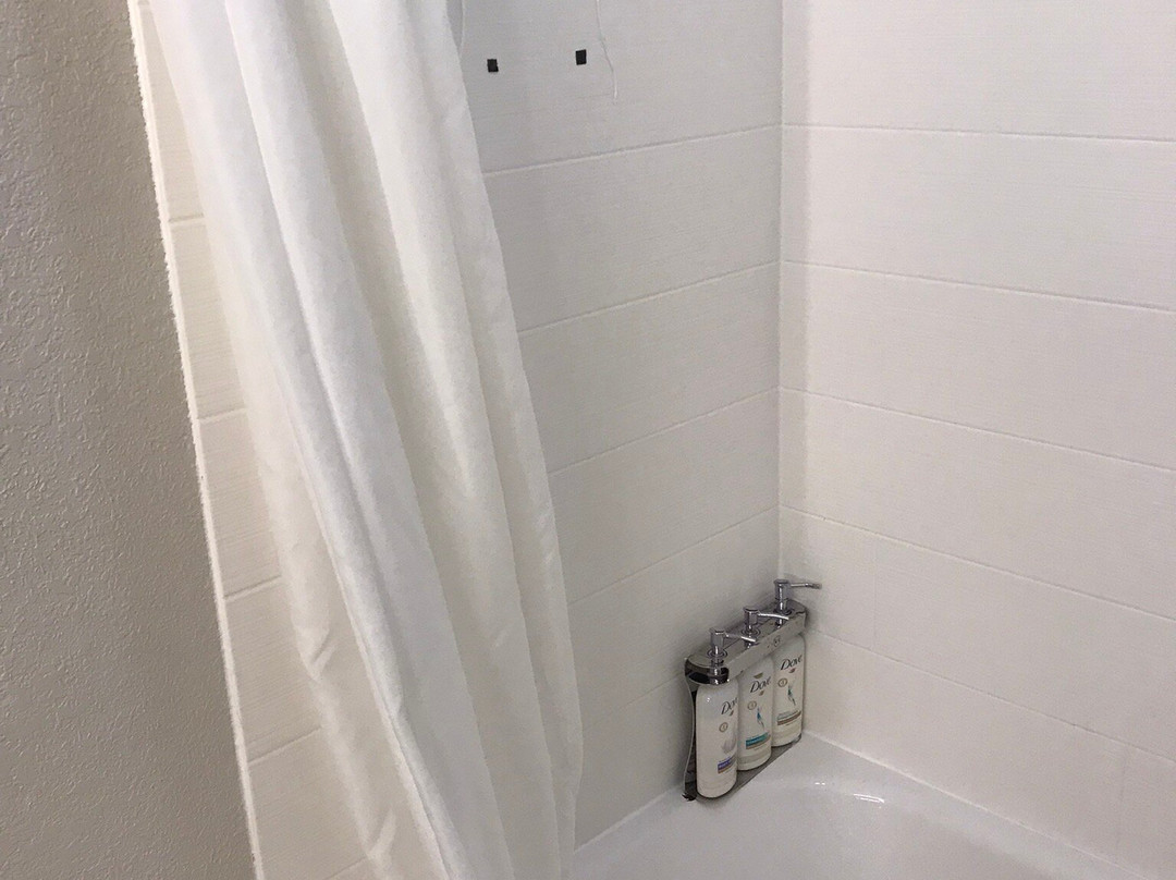 Holiday Inn Express & Suites Morrilton By IHG主图