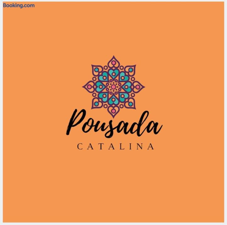 Pousada Catalina