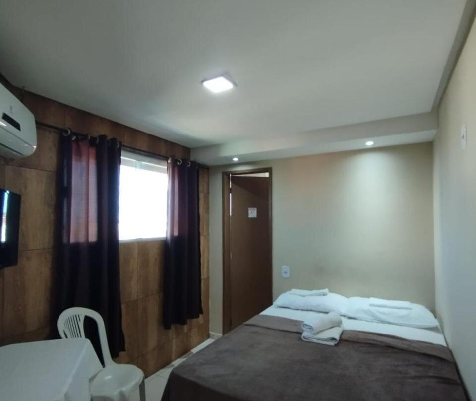 San House Hotel
