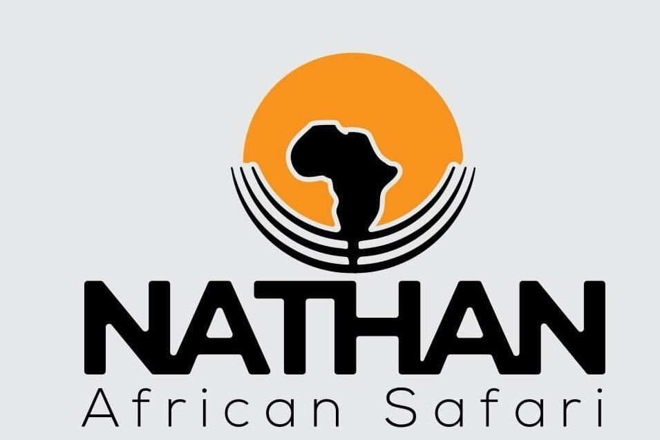 Nathan African Safari-Mto wa Mbu必去景点