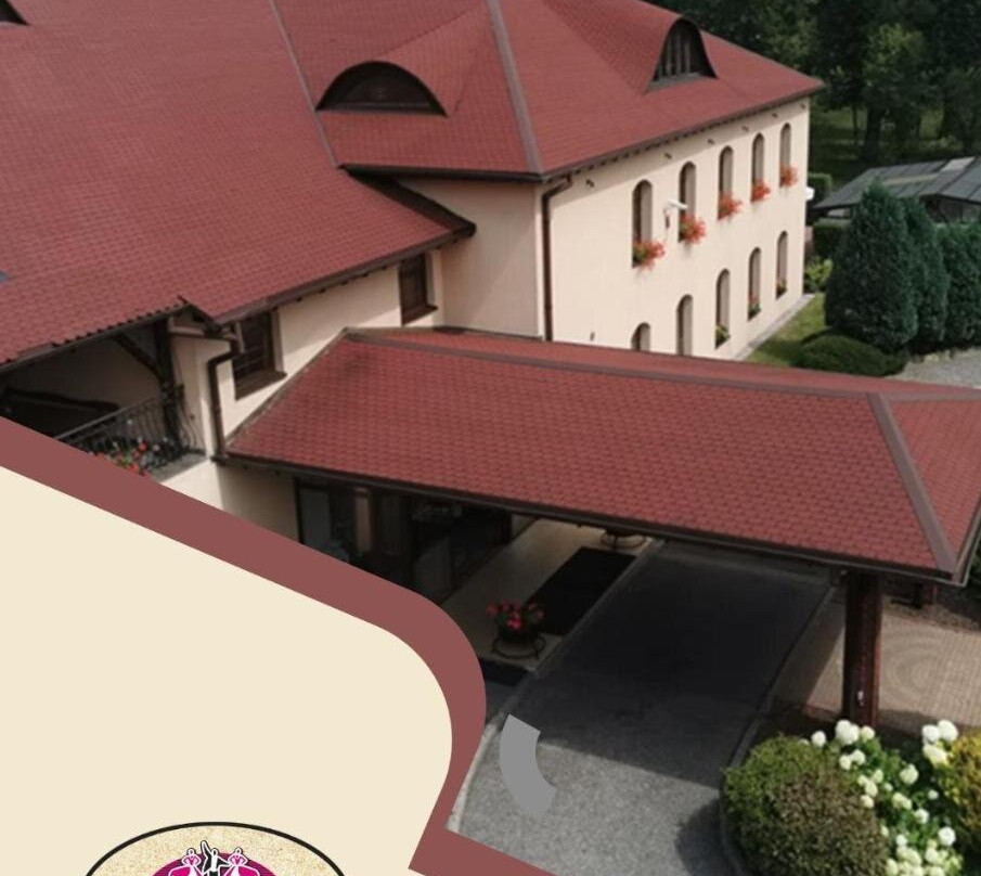 Jaworzno旅游攻略图片