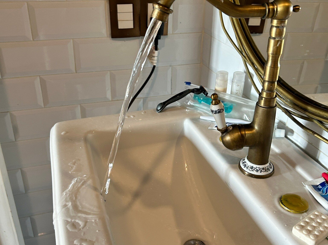 Mansion E. Borbon主图