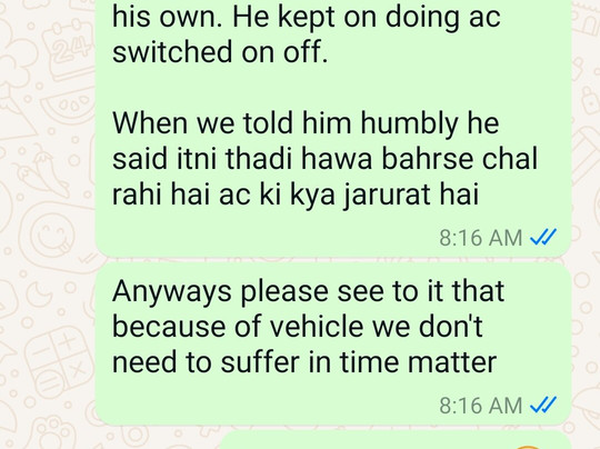 Yatra Holidays - Chardham Tourism-哈里瓦必去景点