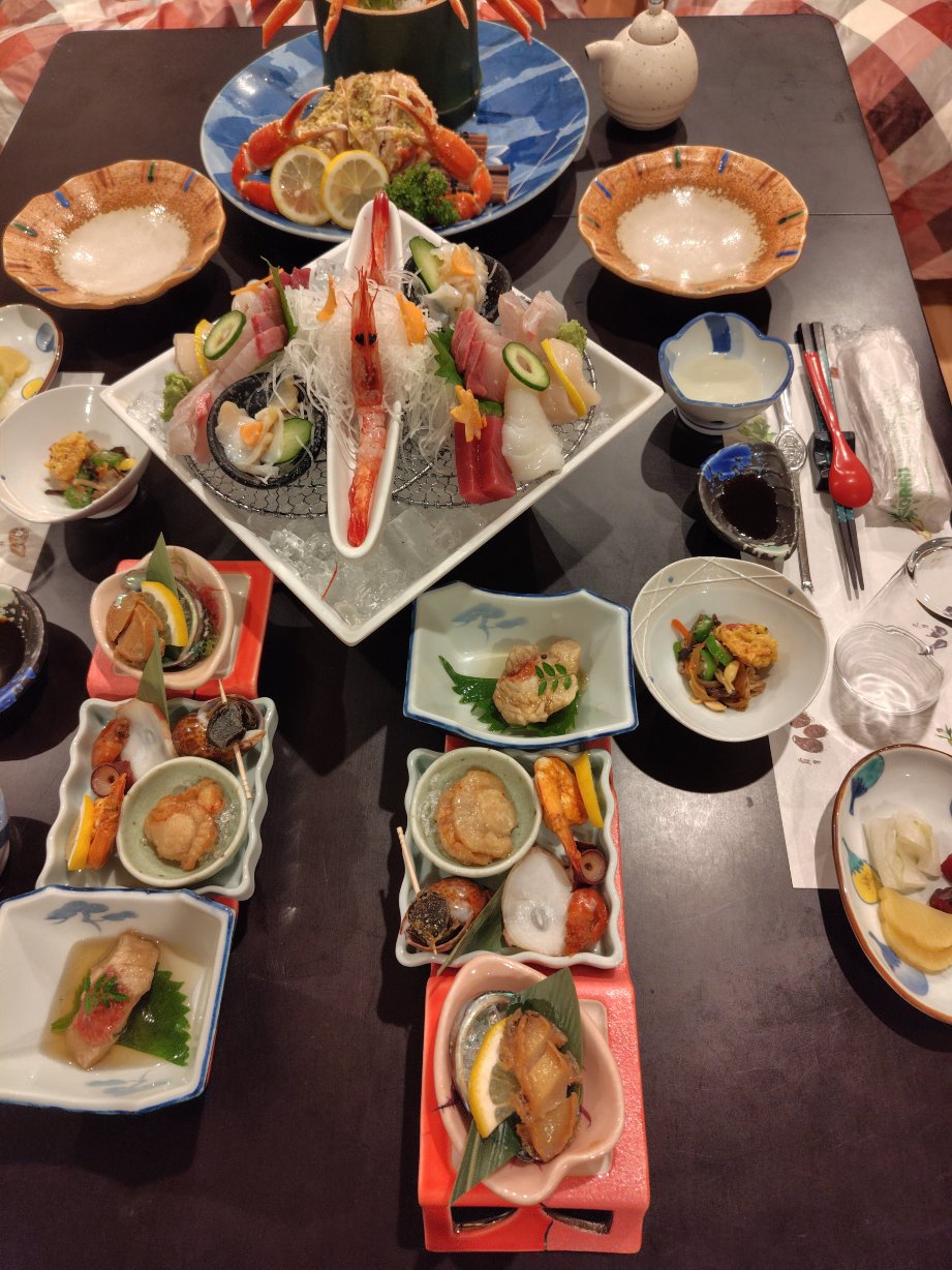 鵜之浜温泉竹清酒店-官方