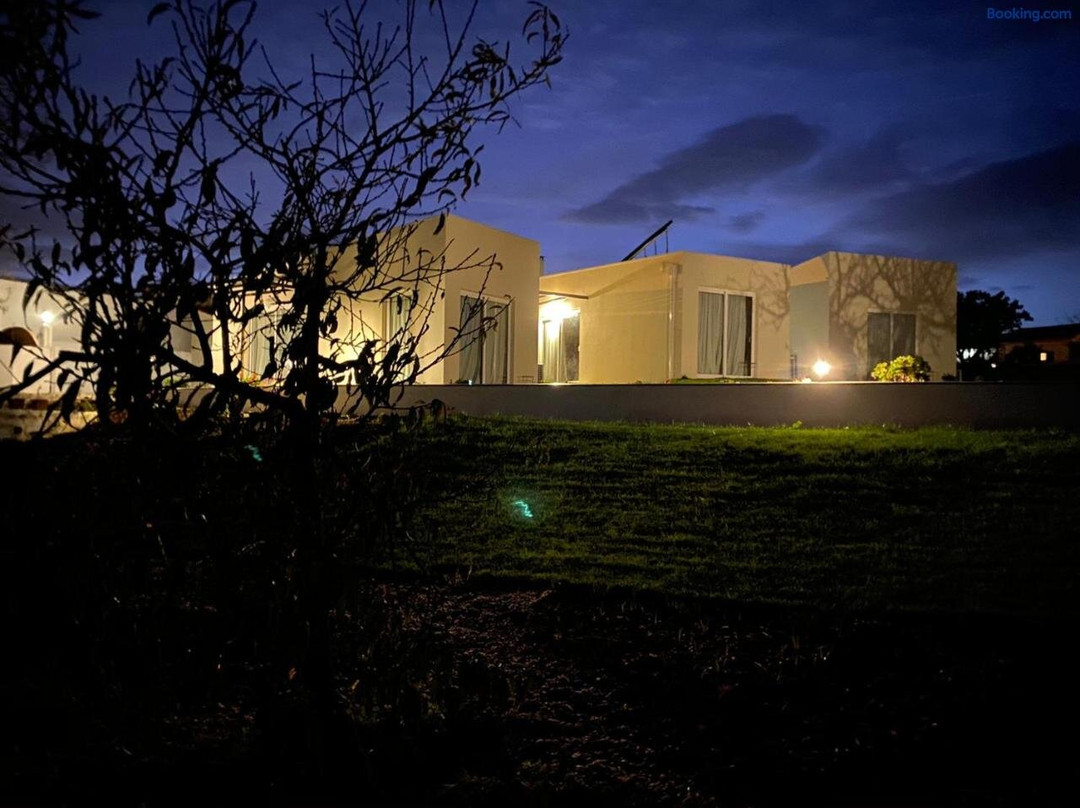 Monte do Mosteiro CountryHouse主图