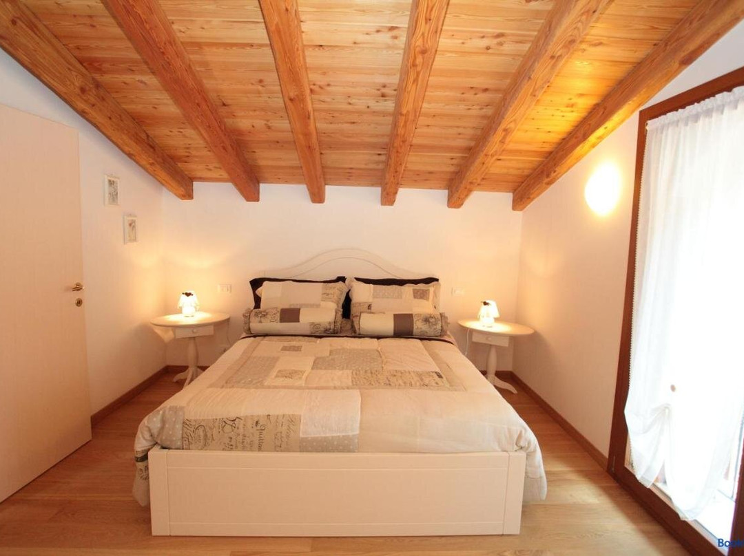 Albergo Diffuso Polcenigo D. Brolo