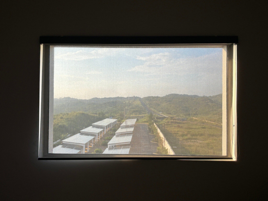 Best Western Plus Riviera Veracruz主图