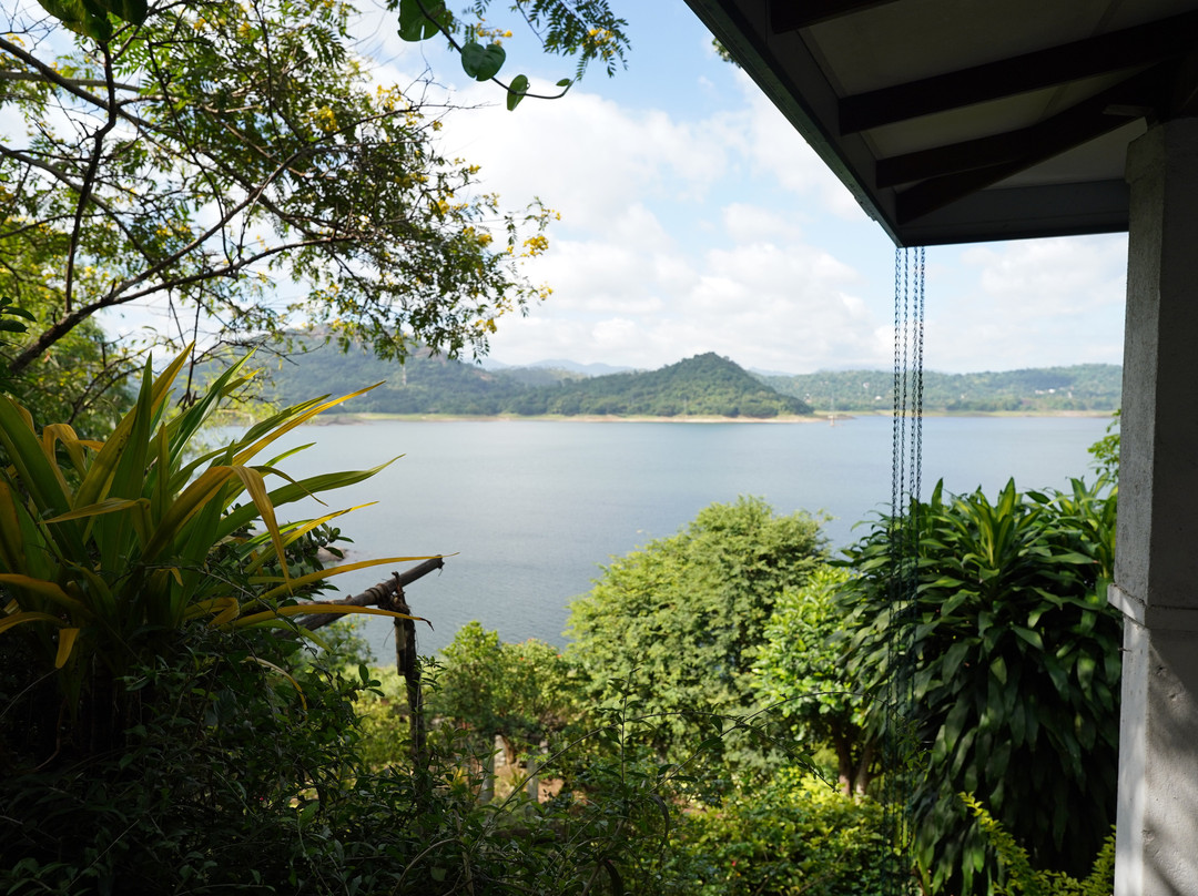 Hanthanapitiya Walawwa主图