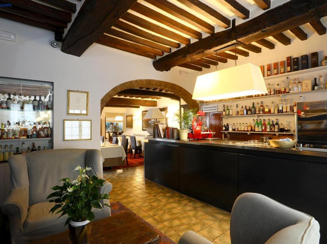 Stella d'Oro