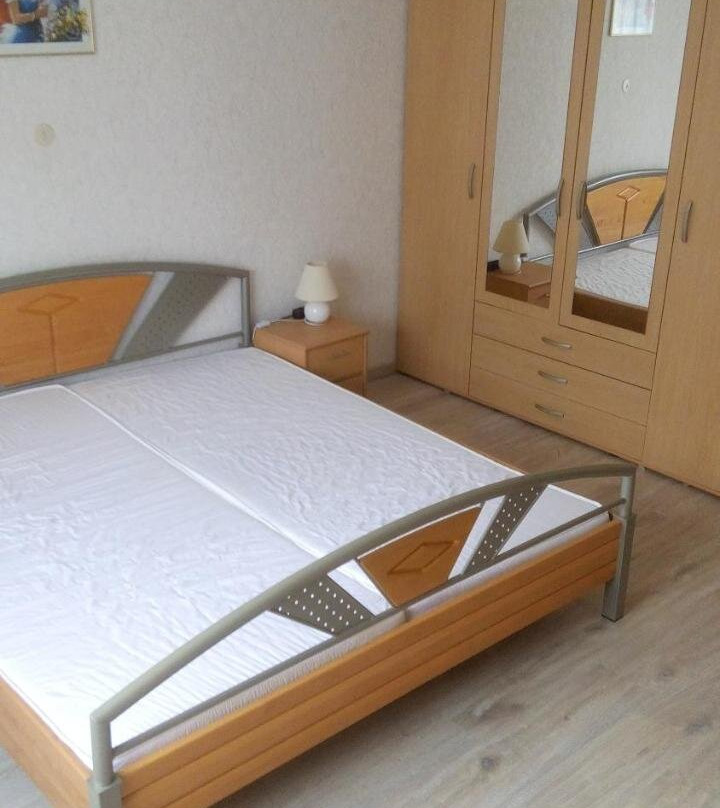 豪尔度假屋酒店