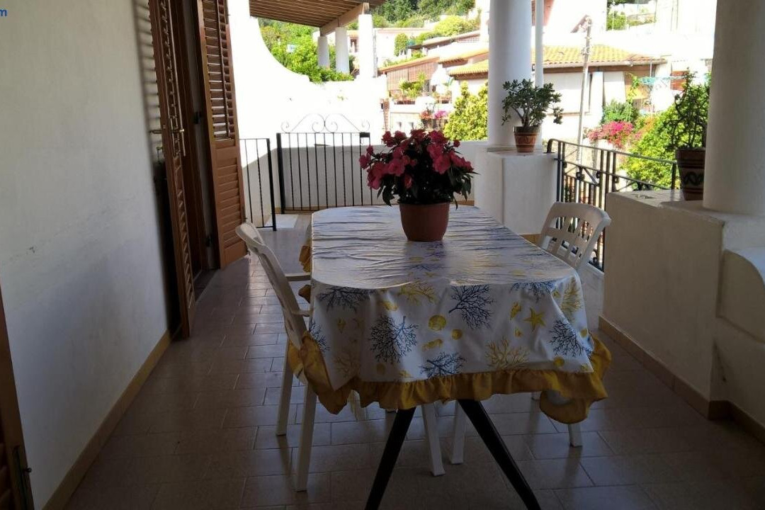 Casa Engy