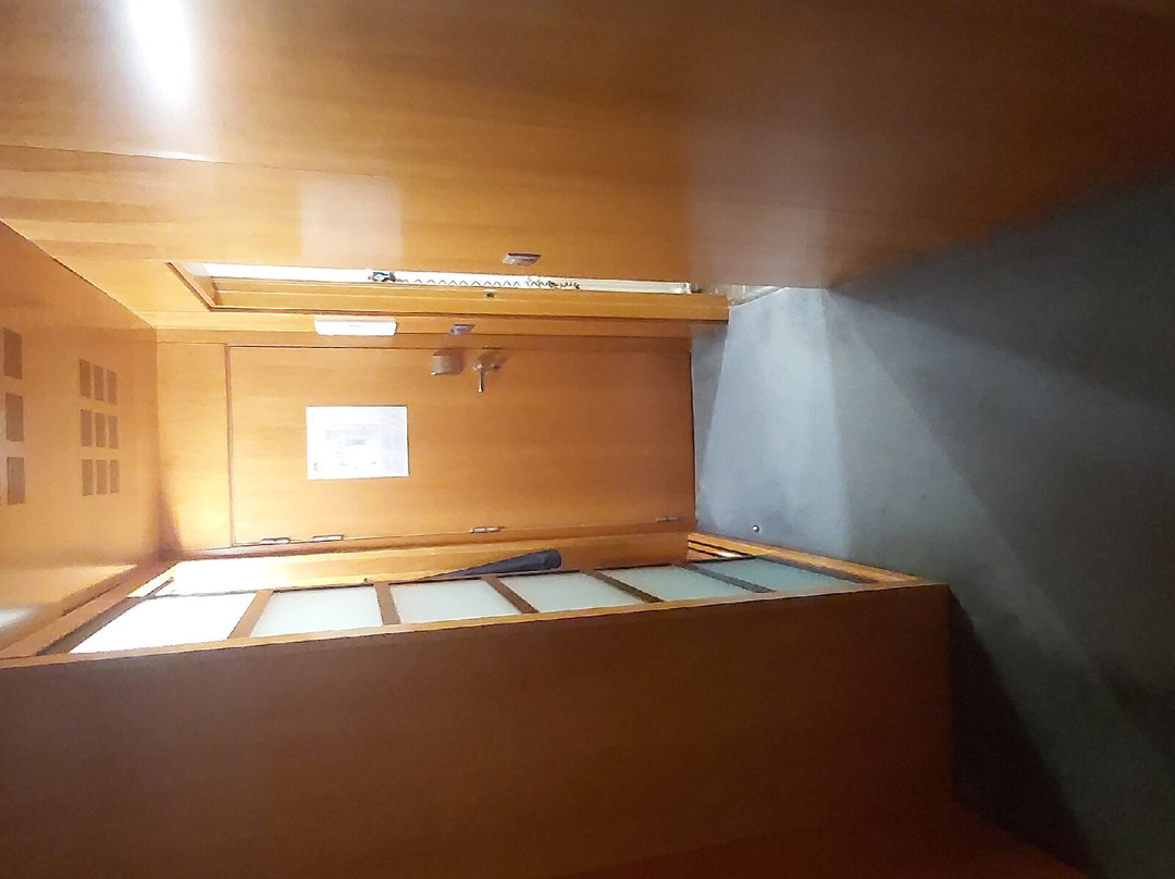 马西亚阿尔罕布拉皇宫酒店主图