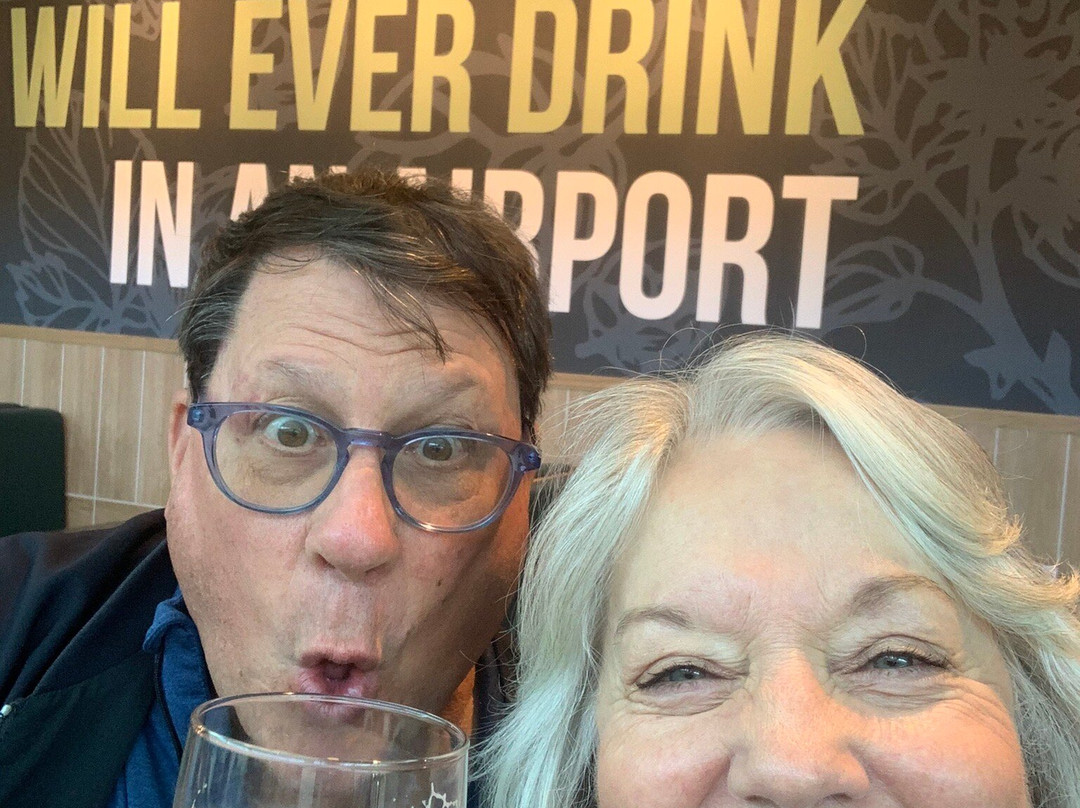 Fort Myers Brewing Company-迈尔斯堡必去景点