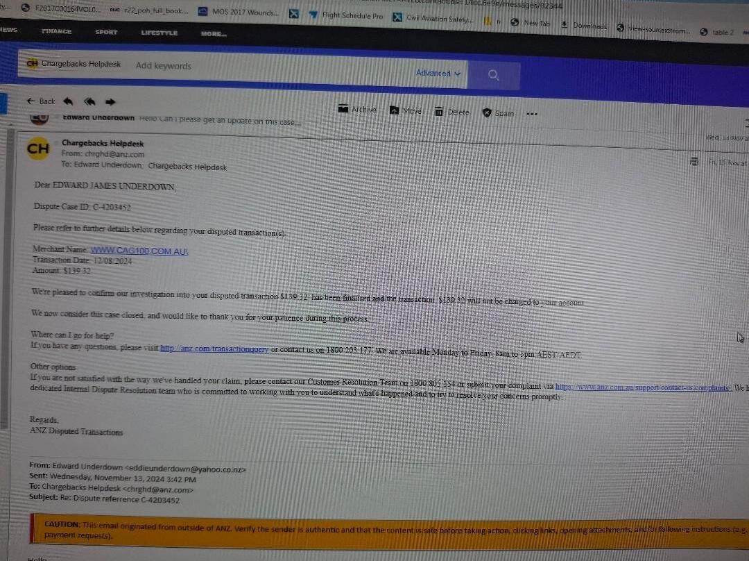 波特海滨汽车旅馆主图