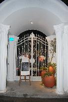 鼓浪屿悦精品酒店 主图