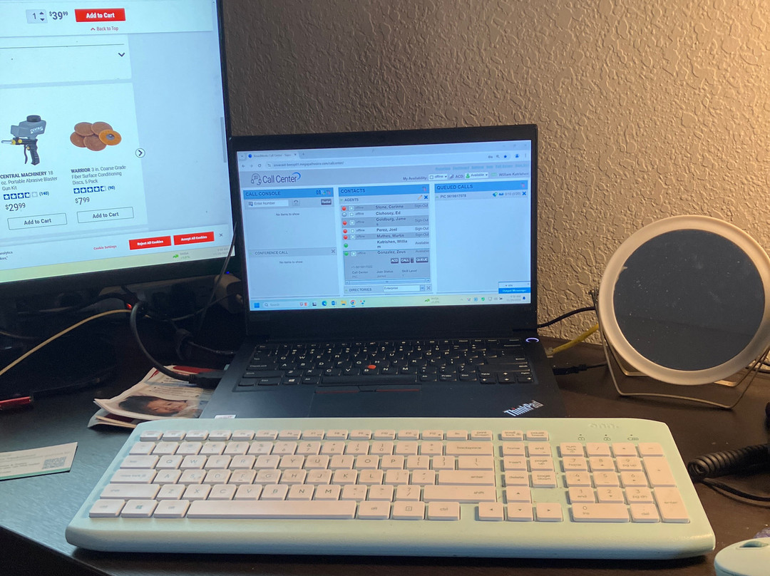 奥卡拉银泉智选假日套房酒店主图