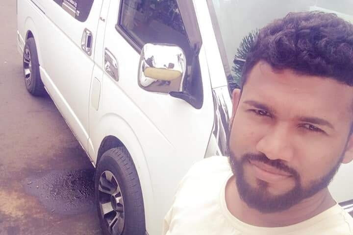 Udawalawe Safari Lodge-Sevanagala必去景点