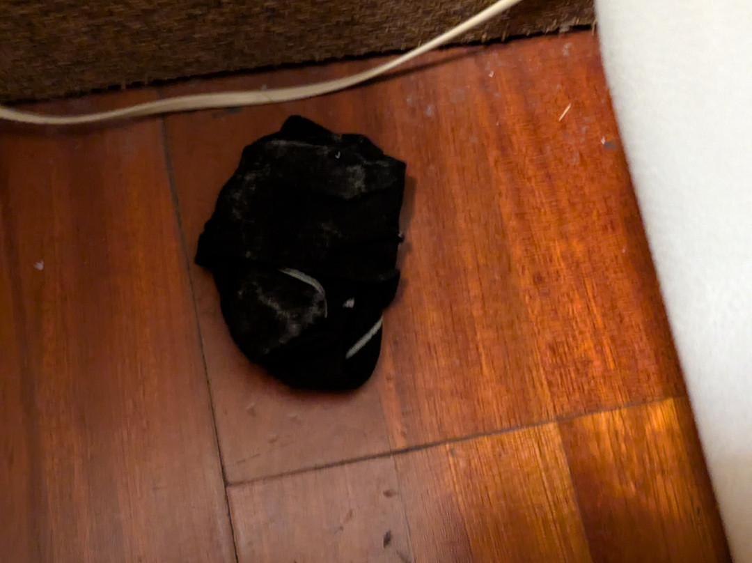 德城新罕布什尔州巴利亚多利德酒店主图