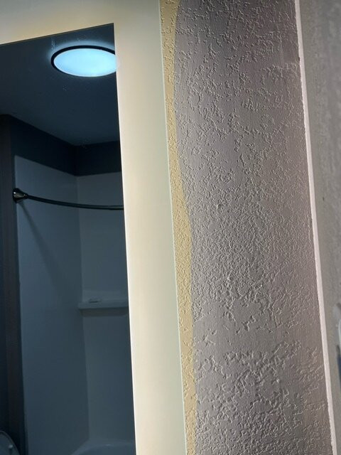 La Quinta by Wyndham Lebanon主图