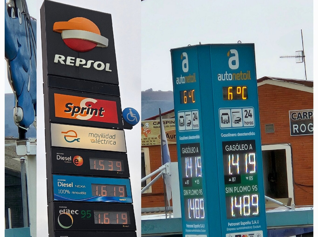 昆卡万豪AC酒店主图