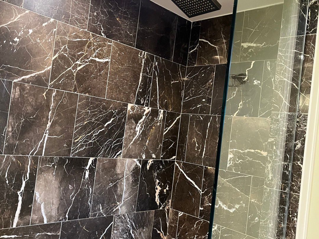 The Gin Hotel, Ascend Hotel Collection主图