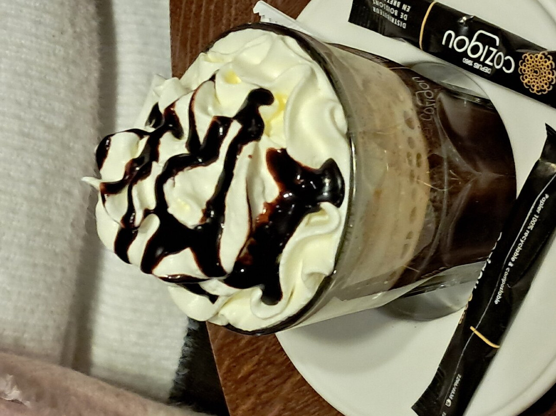 圣苏维尔老酒店主图