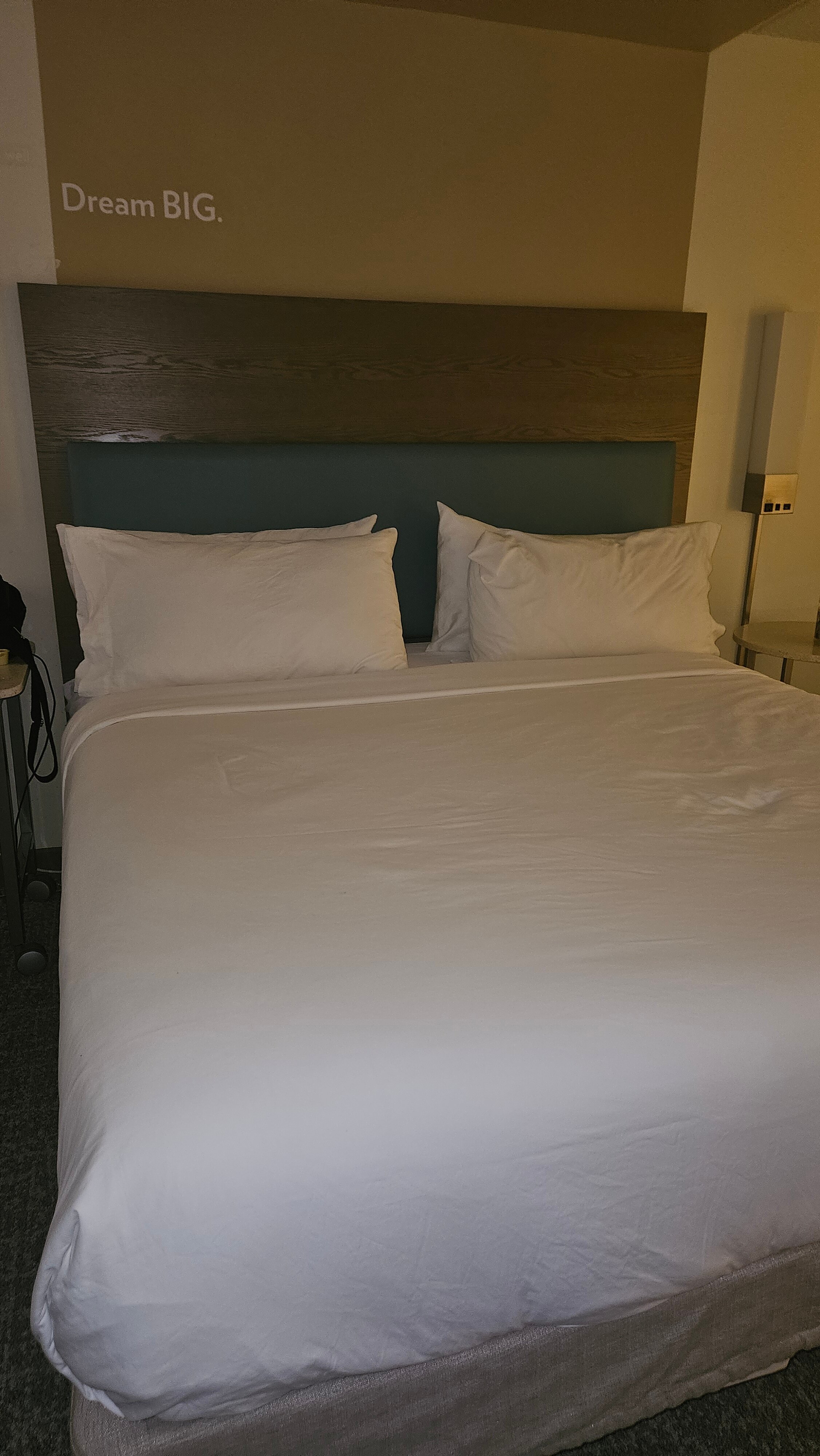 Even Hotel Norwalk by IHG-官方