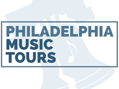 Philadelphia Music Tours-费城必去景点