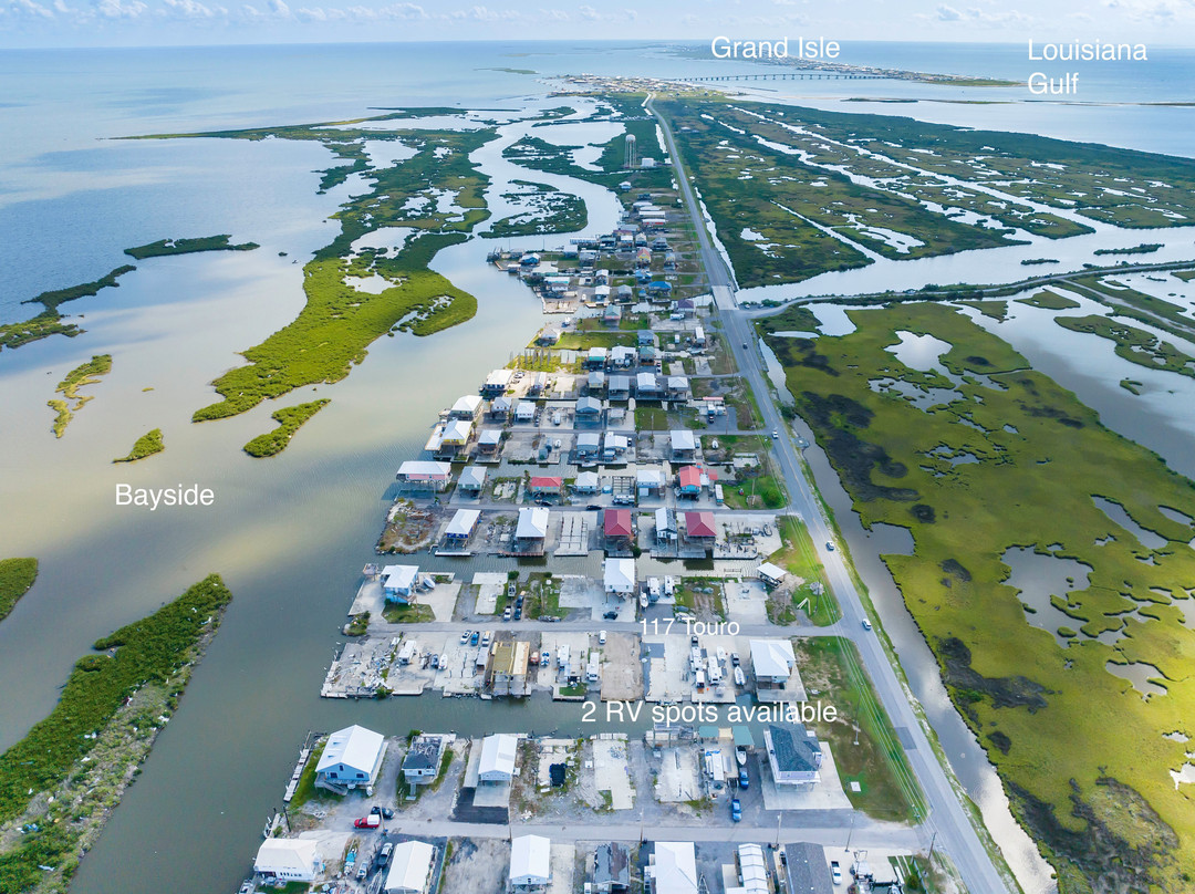 Miles Away Properties Llc