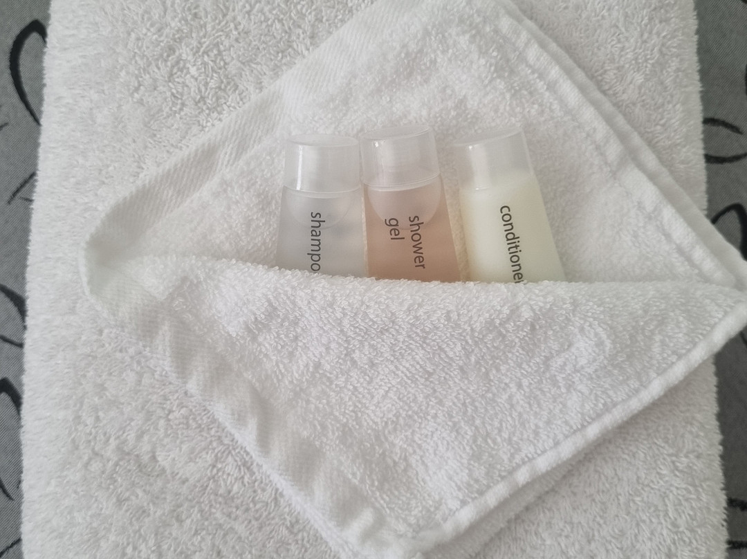 庄园皮尼利亚海滩度假酒店主图