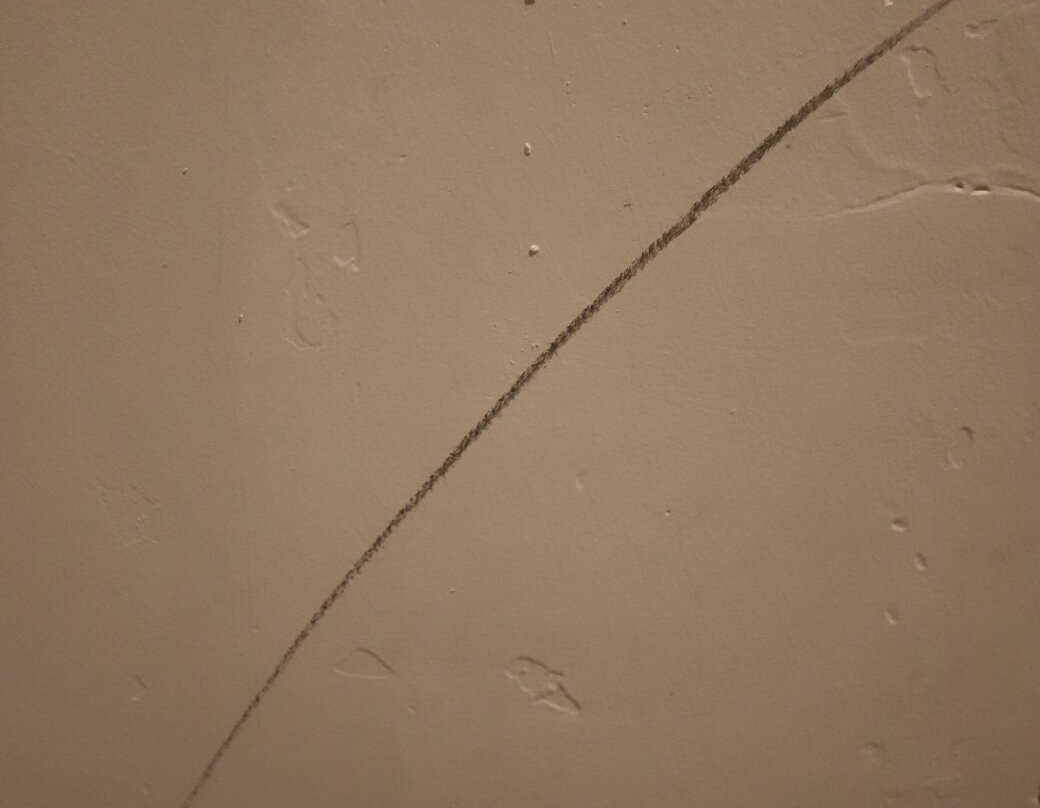 鲍威尔湖拉金塔套房酒店主图