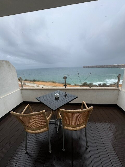 Pousada de Sagres - Charming Hotel主图