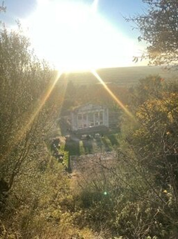 Albania Private Guide-地拉那必去景点