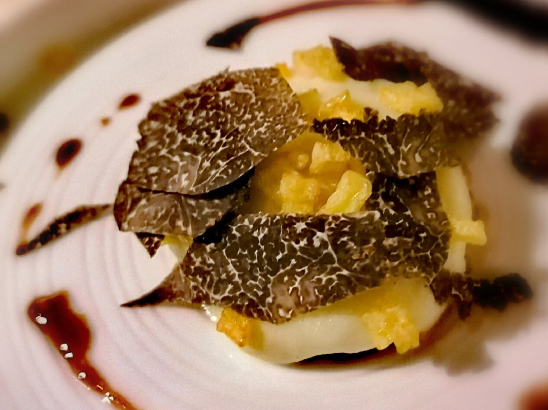 Weinhotel Ayler Kupp主图