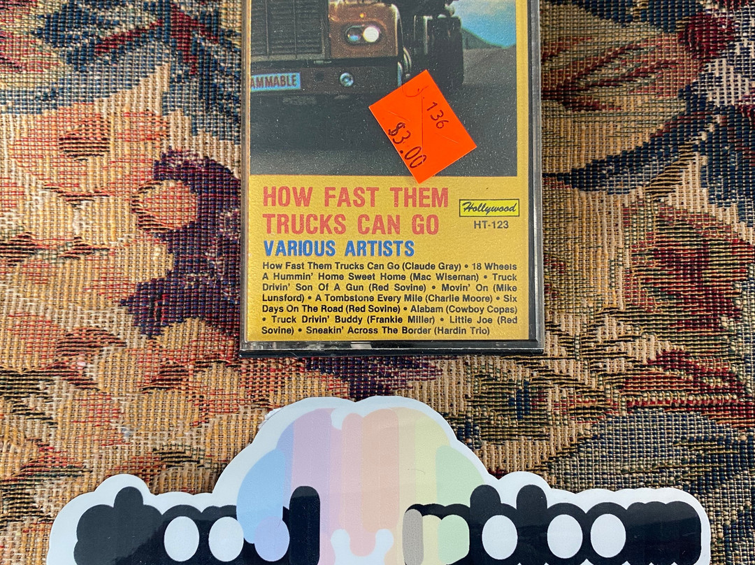 Holiday Inn Express & Suites Cleveland-richfield By IHG主图