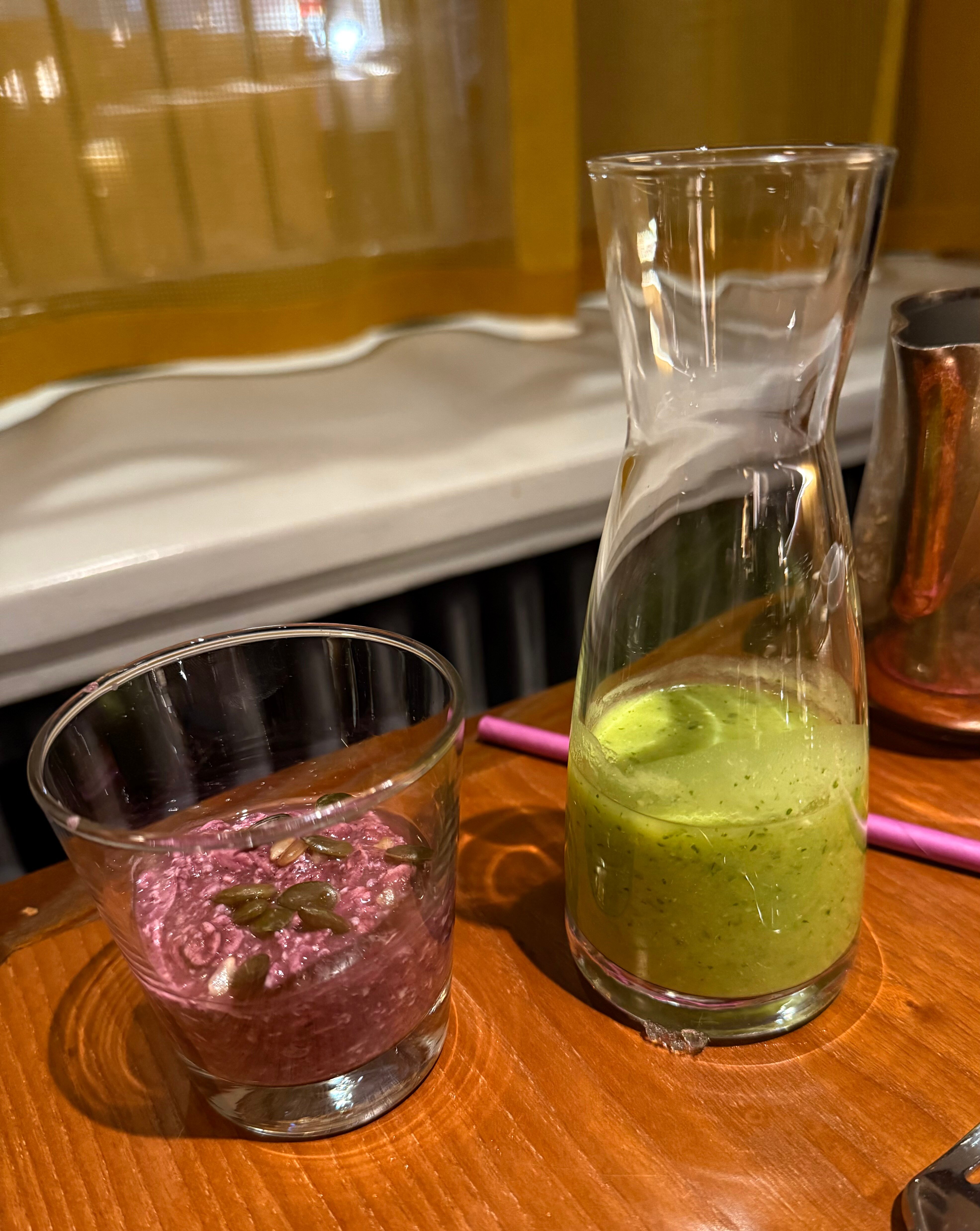 托尔尼索罗索酷酒店-餐饮