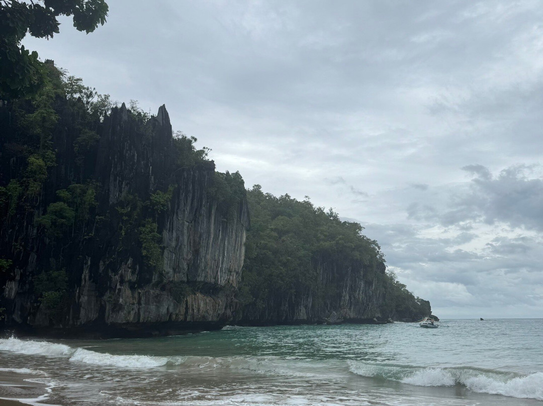 Puerto Princesa Underground River Day tour景点图片